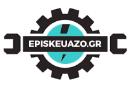 Episkeuazo logo